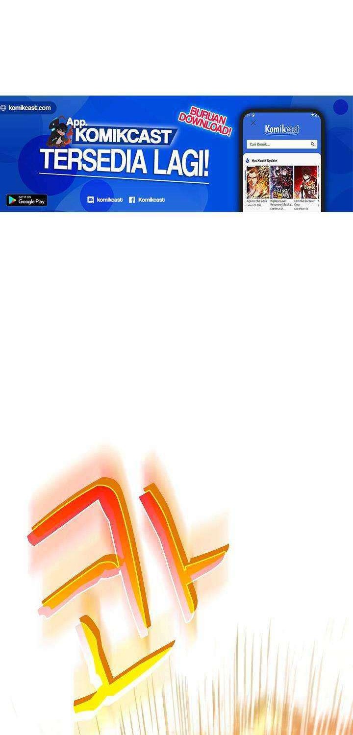 Doctor’s Rebirth Chapter 32 Gambar 42