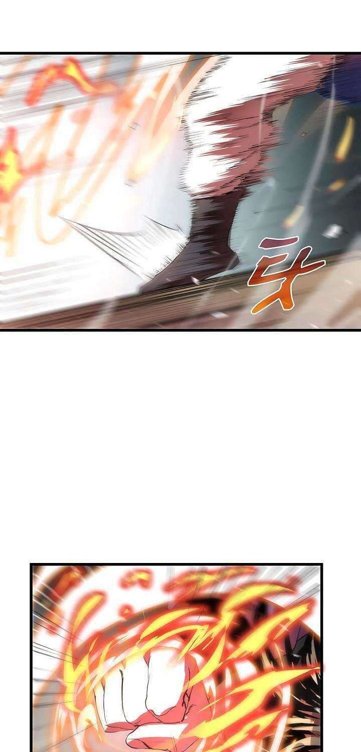 Doctor’s Rebirth Chapter 32 Gambar 37