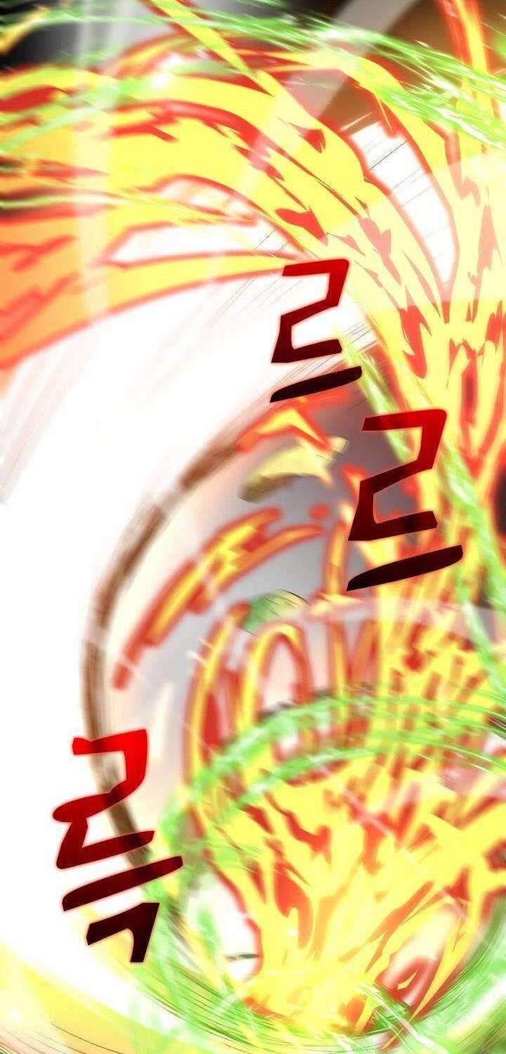 Doctor’s Rebirth Chapter 32 Gambar 39