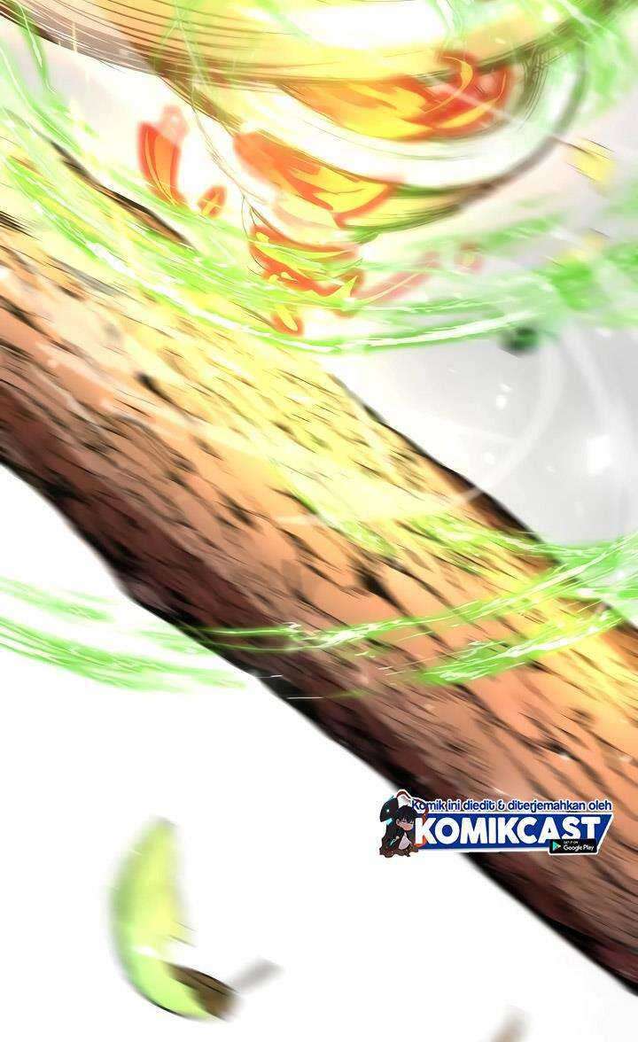 Doctor’s Rebirth Chapter 32 Gambar 40