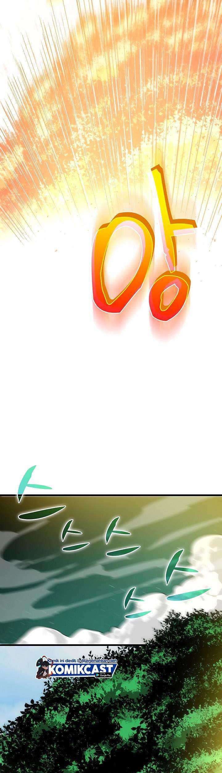 Doctor’s Rebirth Chapter 32 Gambar 43