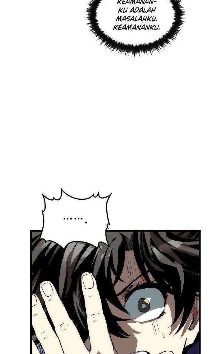 Doctor’s Rebirth Chapter 32 Gambar 48