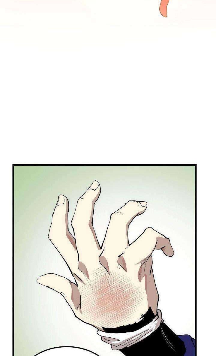 Doctor’s Rebirth Chapter 32 Gambar 52