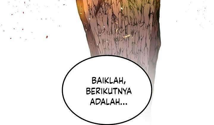 Doctor’s Rebirth Chapter 32 Gambar 54