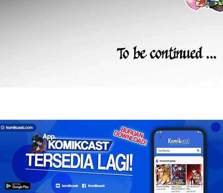 Doctor’s Rebirth Chapter 32 Gambar 58