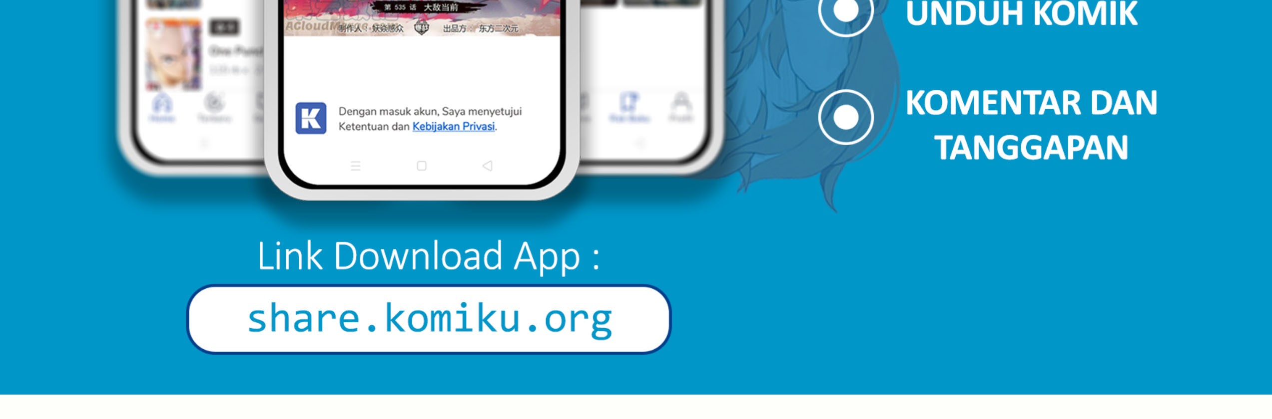 Martial Peak Part 1 Chapter 1196 Gambar 9