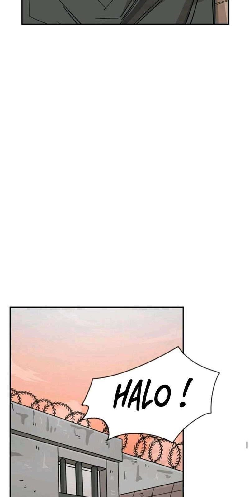 Shark Chapter 58 Gambar 39