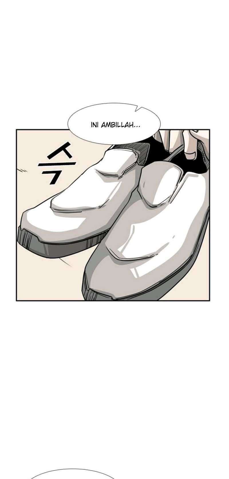 Shark Chapter 57 Gambar 55