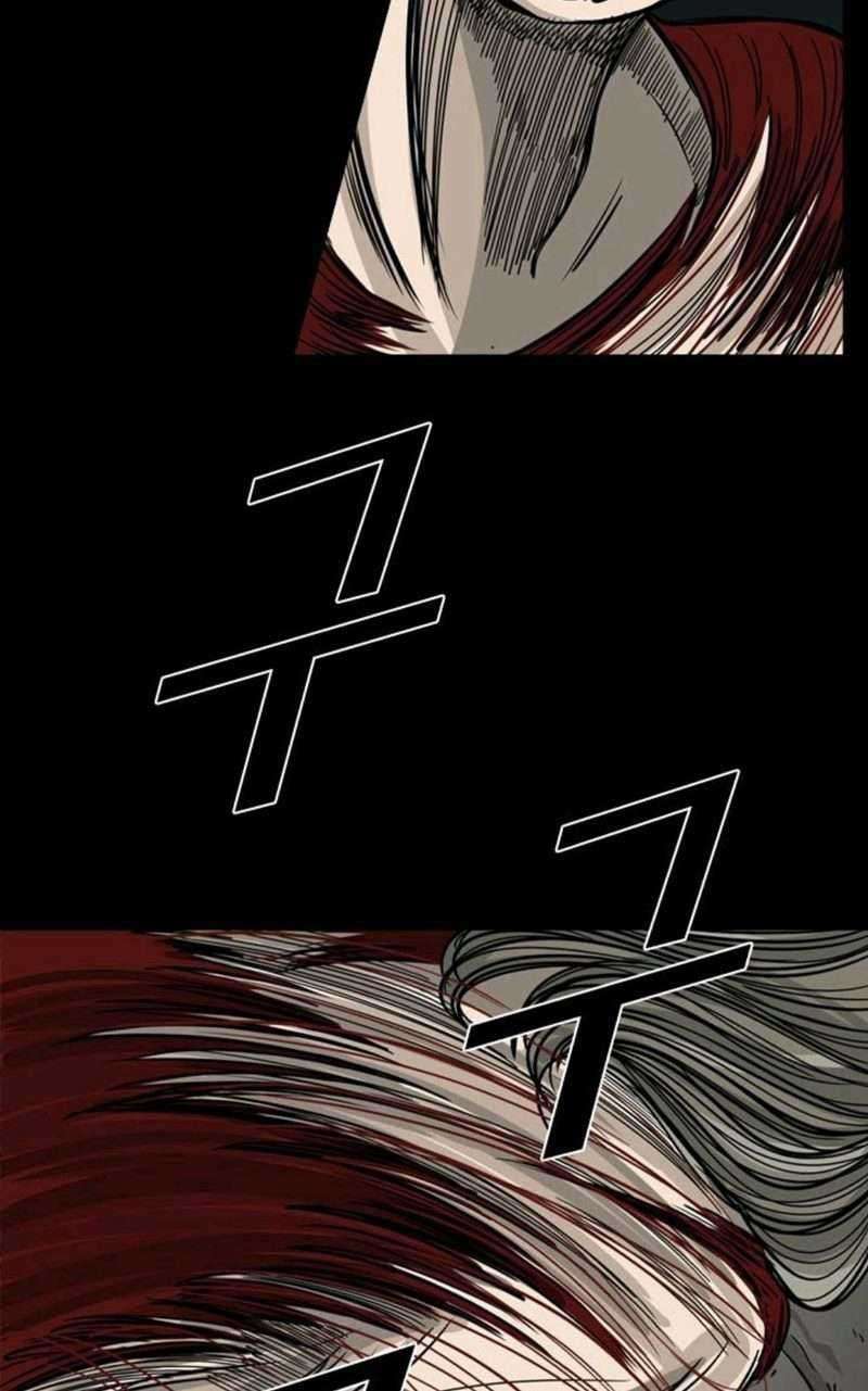 Shark Chapter 56 Gambar 19