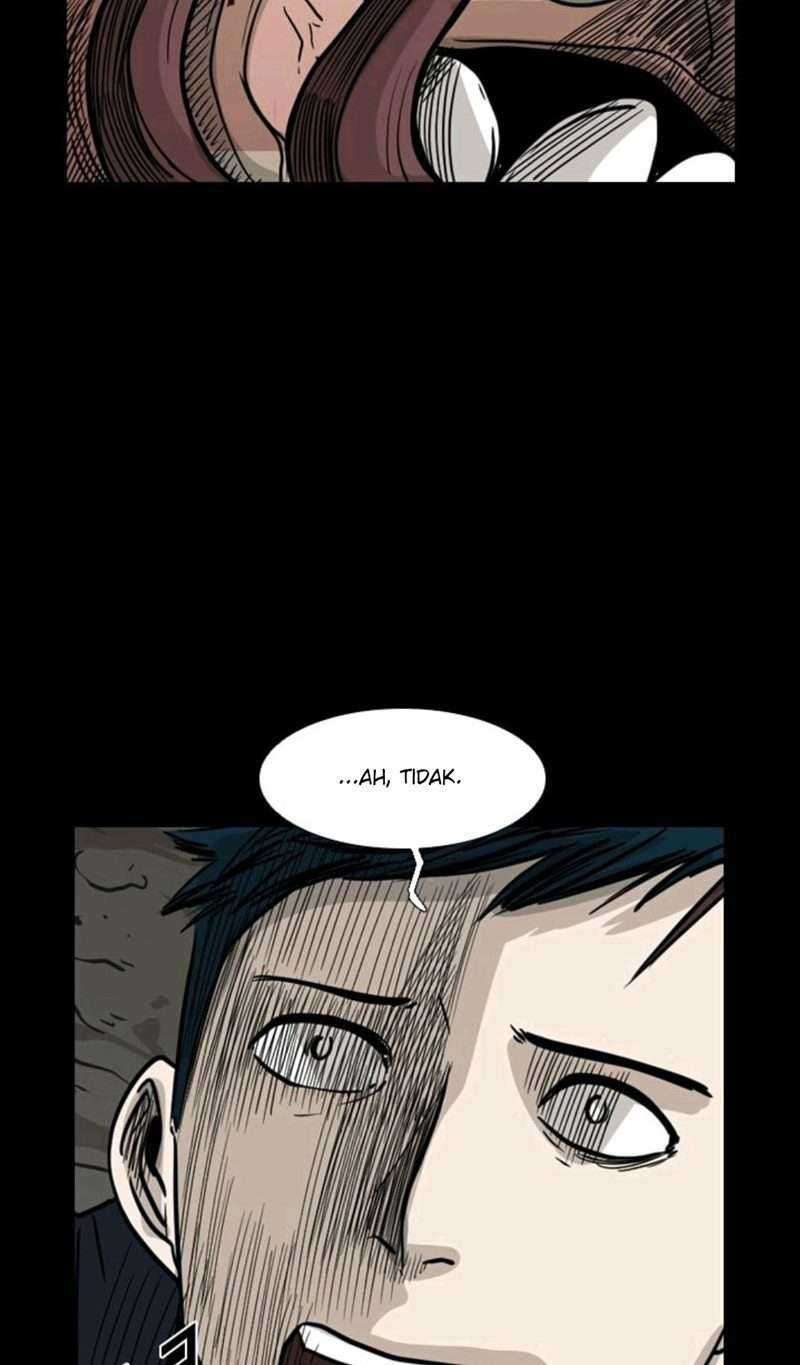 Shark Chapter 56 Gambar 22