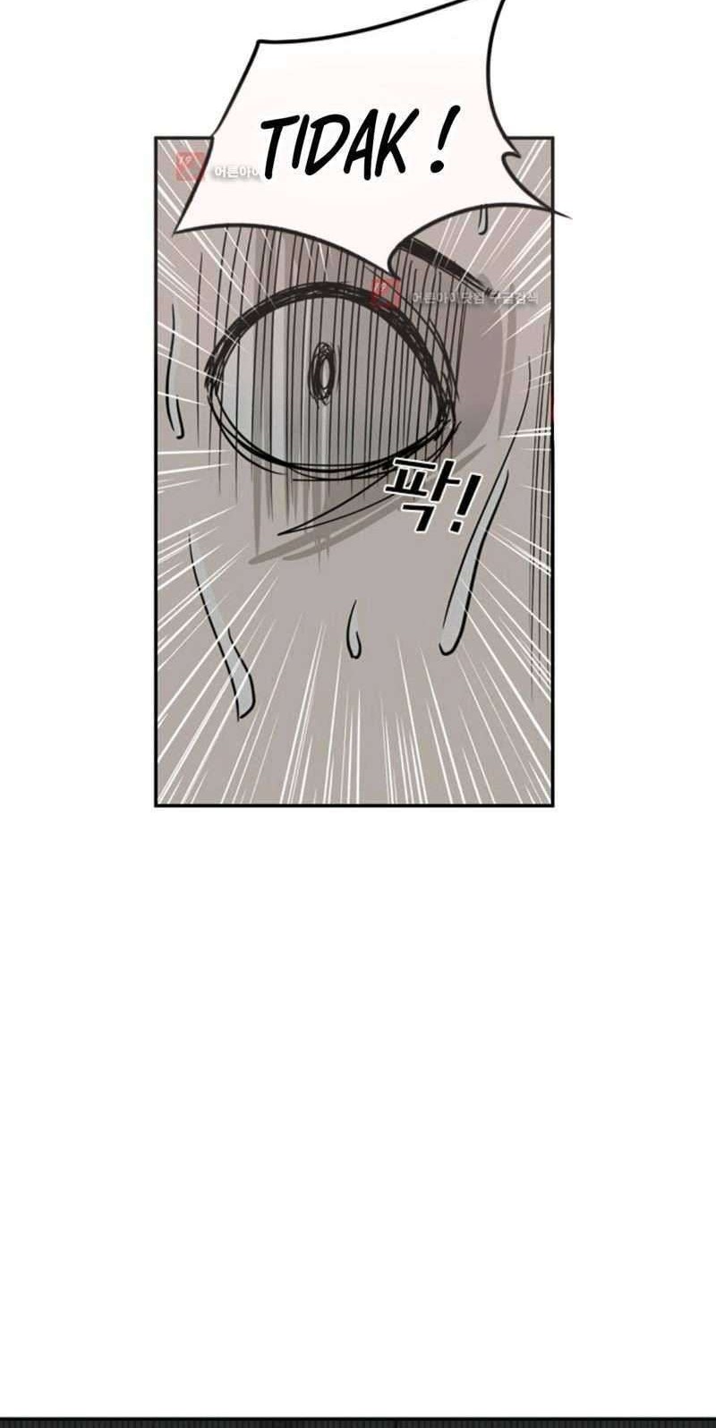 Shark Chapter 56 Gambar 24