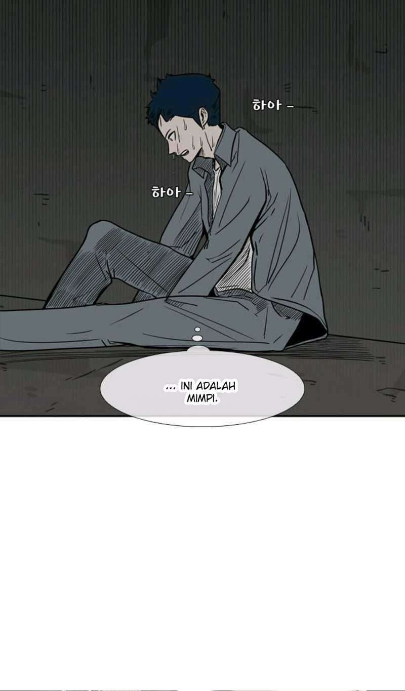 Shark Chapter 56 Gambar 25