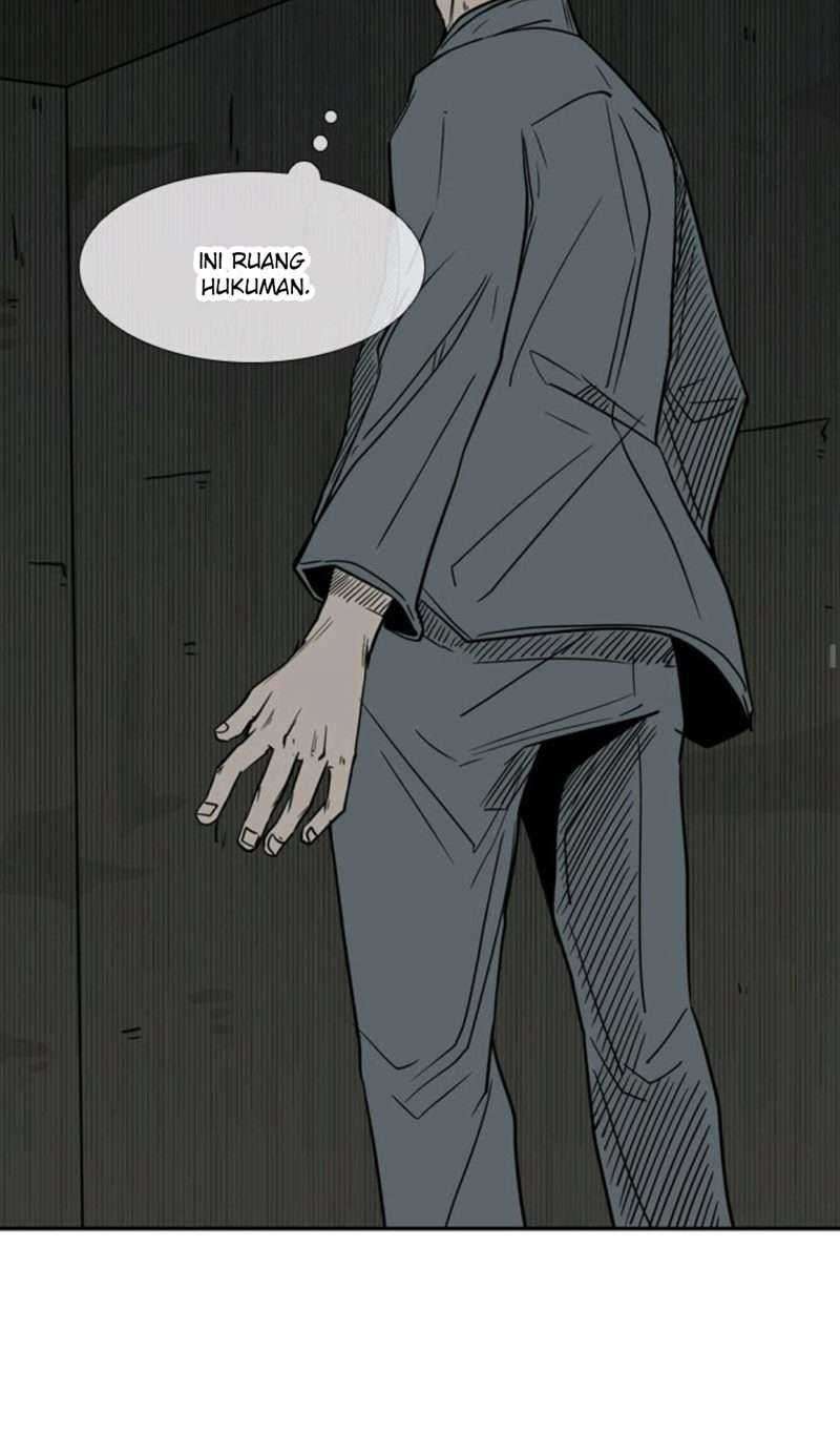 Shark Chapter 56 Gambar 31