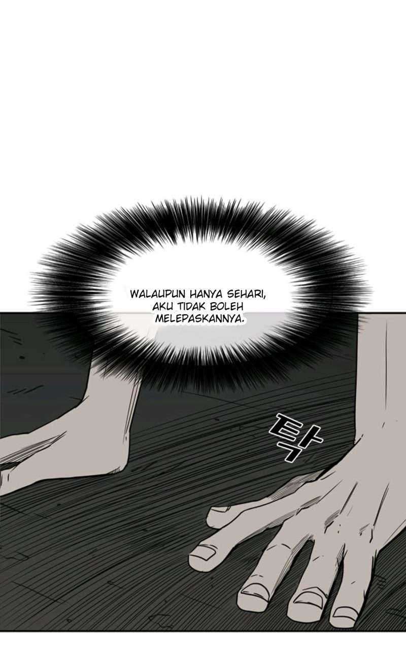 Shark Chapter 56 Gambar 40