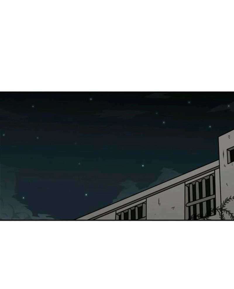 Shark Chapter 56 Gambar 43