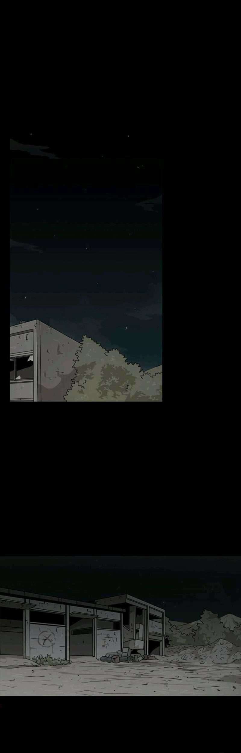 Manhwa Shark Chapter 56 gambar nomor 2