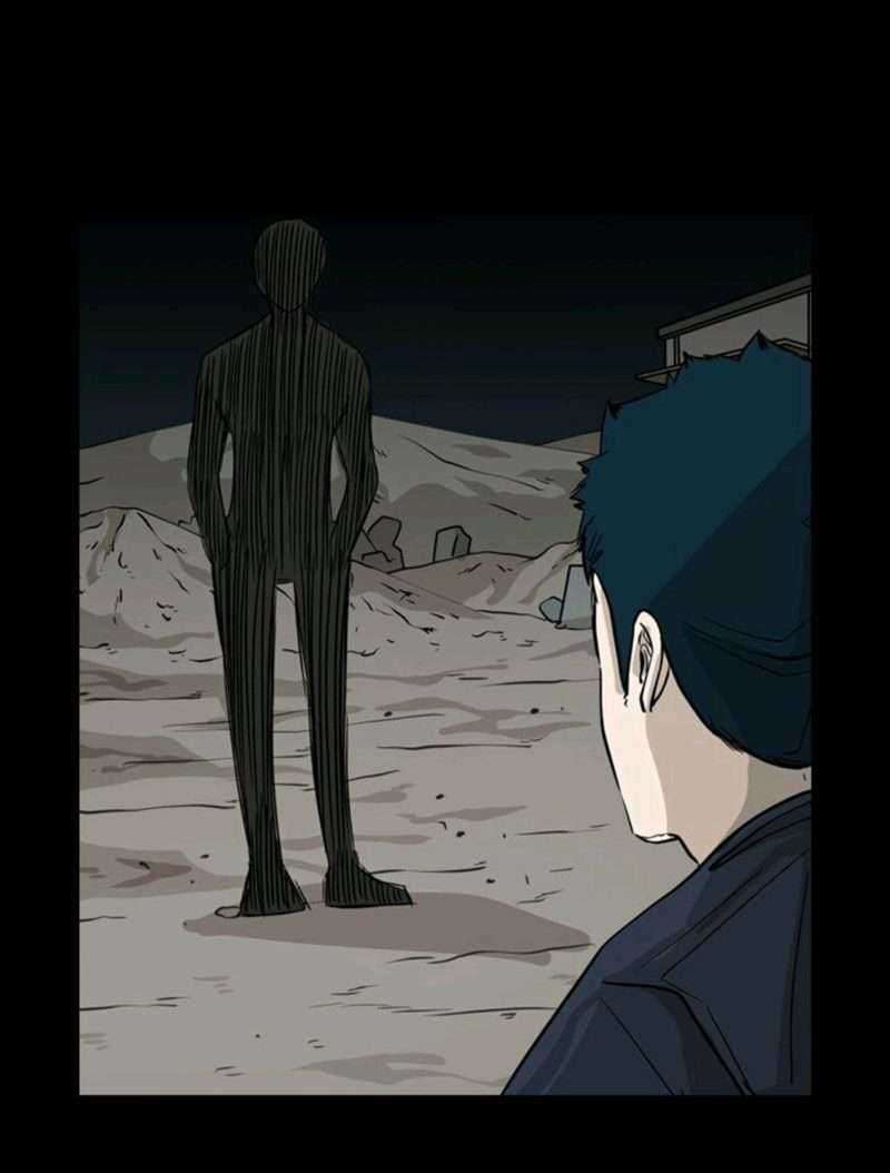 Shark Chapter 56 Gambar 4