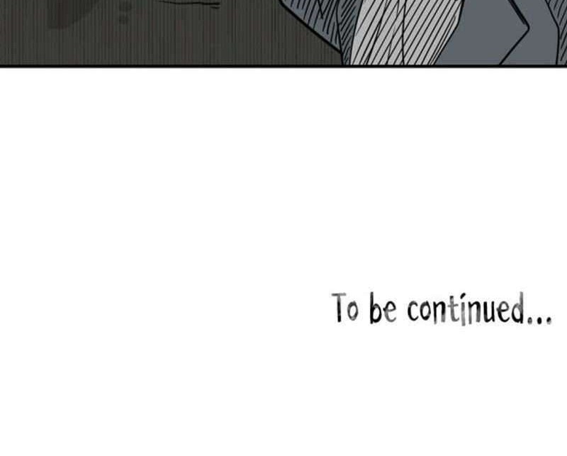 Shark Chapter 55 Gambar 60