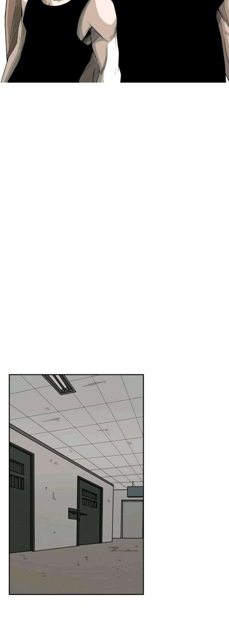 Shark Chapter 55 Gambar 7