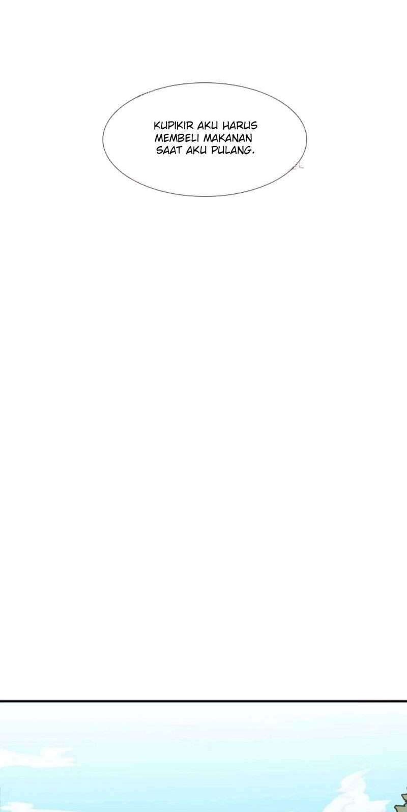Shark Chapter 55 Gambar 15