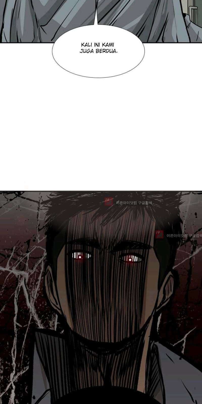 Shark Chapter 55 Gambar 42