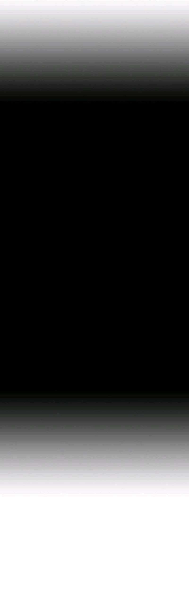 Shark Chapter 55 Gambar 47