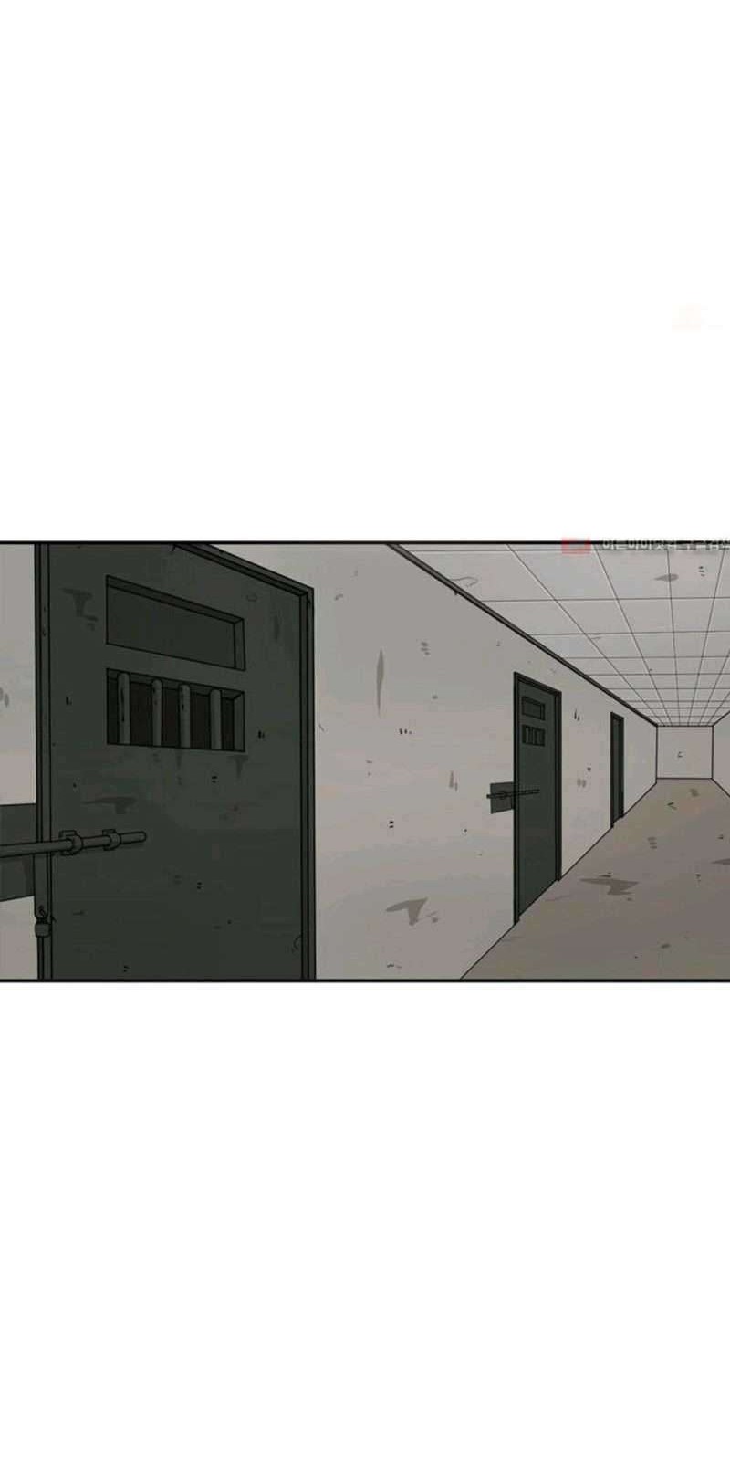 Shark Chapter 55 Gambar 54