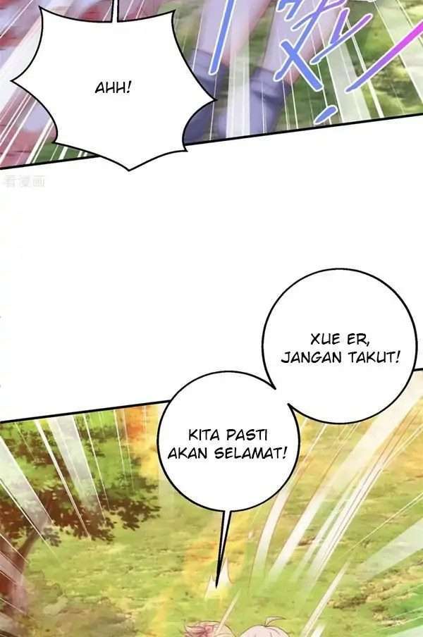 Take Your Mommy Home Chapter 287 Gambar 6