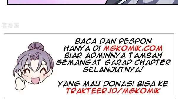Take Your Mommy Home Chapter 287 Gambar 19