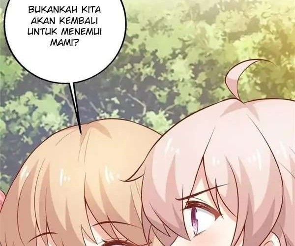 Take Your Mommy Home Chapter 282 Gambar 11