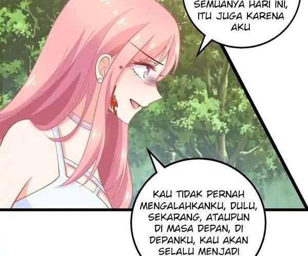 Take Your Mommy Home Chapter 281 Gambar 5