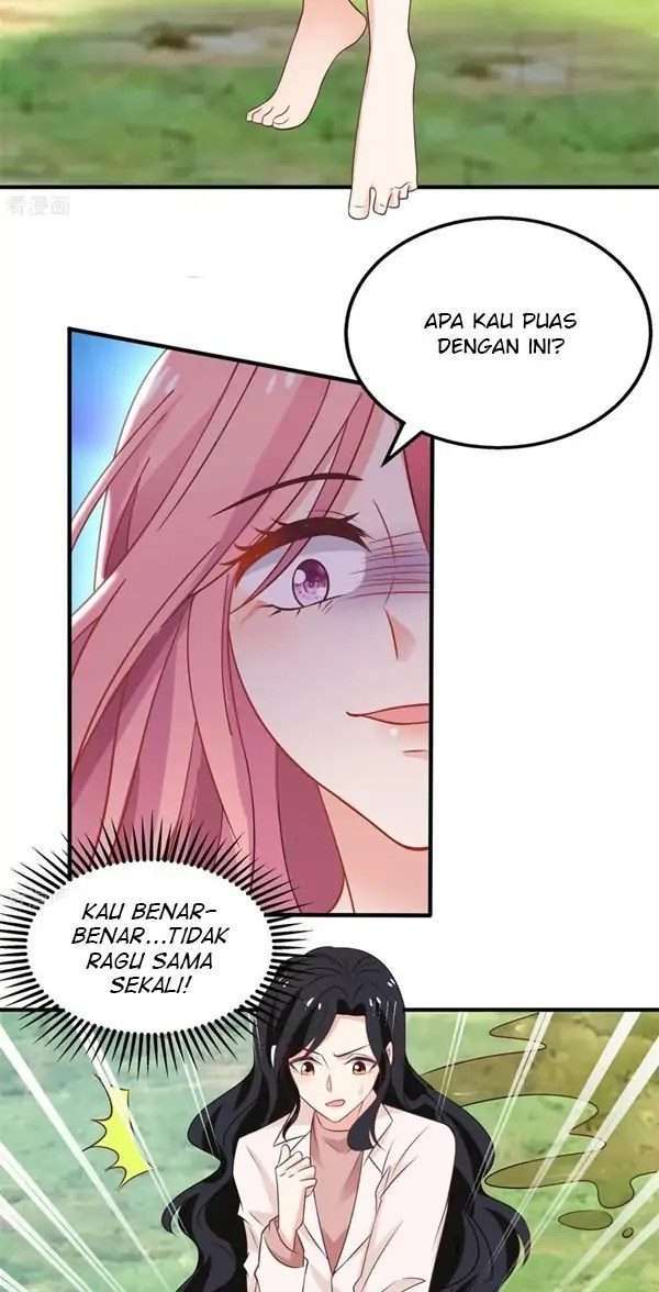 Take Your Mommy Home Chapter 279 Gambar 6