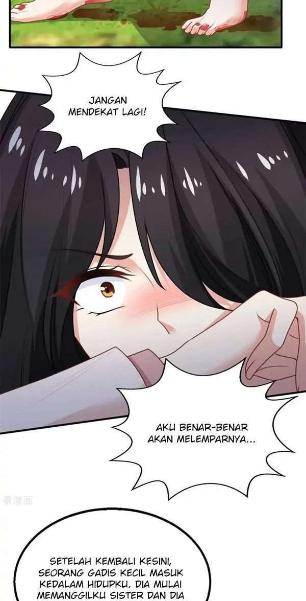 Take Your Mommy Home Chapter 279 Gambar 12