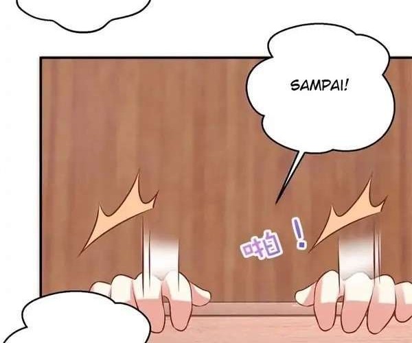 Take Your Mommy Home Chapter 278 Gambar 11