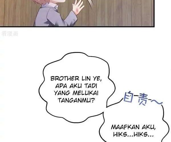 Take Your Mommy Home Chapter 278 Gambar 14