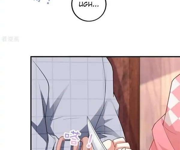 Take Your Mommy Home Chapter 278 Gambar 5