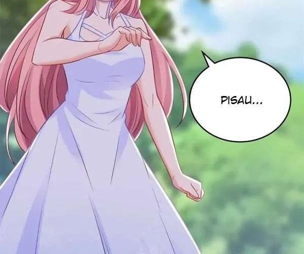 Take Your Mommy Home Chapter 277 Gambar 17