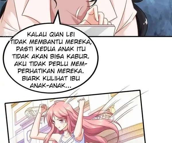 Manhua Take Your Mommy Home Chapter 277 gambar nomor 2
