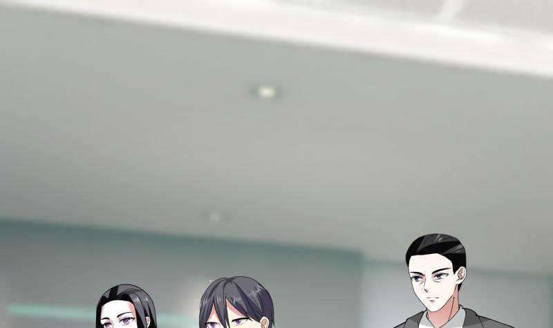 I Have a Dragon on My Body Chapter 356 Gambar 15