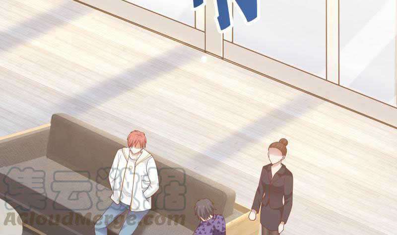 I Have a Dragon on My Body Chapter 356 Gambar 28