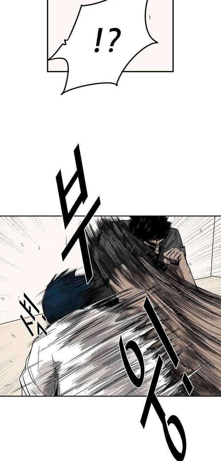 Shark Chapter 59 Gambar 10