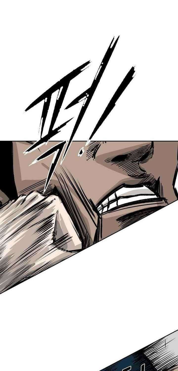 Shark Chapter 59 Gambar 28