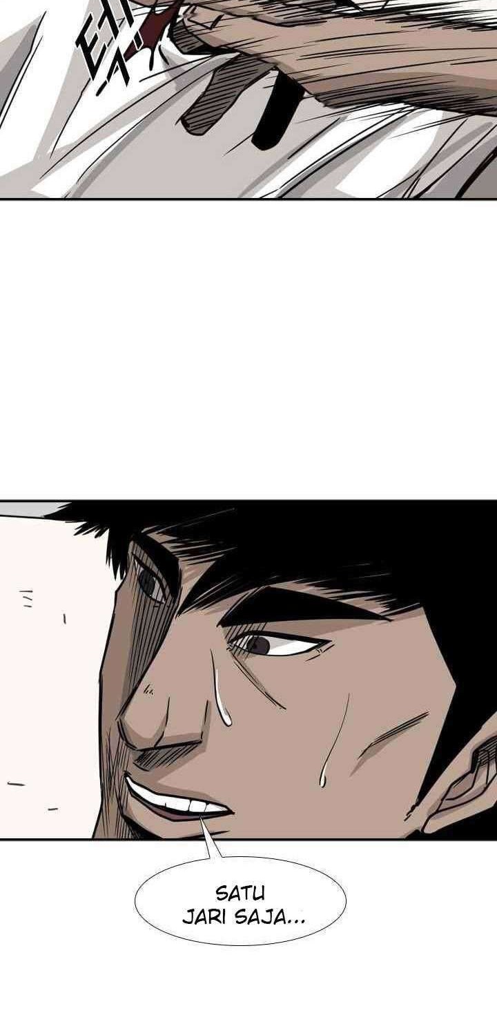 Shark Chapter 59 Gambar 45