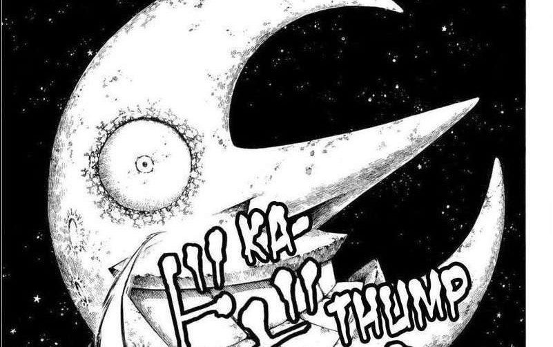 Fire Brigade of Flames Chapter 267 Gambar 4