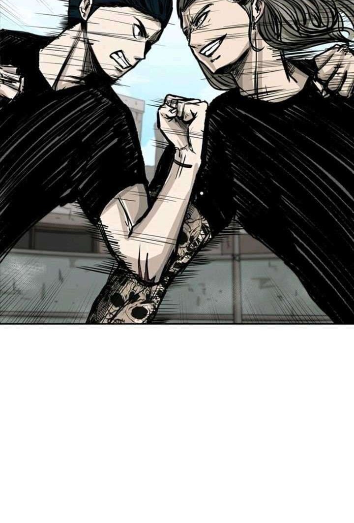 Shark Chapter 61 Gambar 50