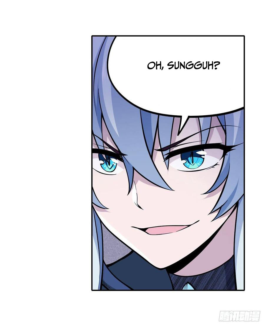 Wuxian Shitu Chapter 114 Gambar 7