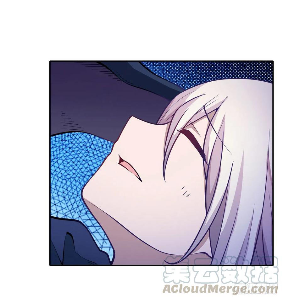 Wuxian Shitu Chapter 113 Gambar 34