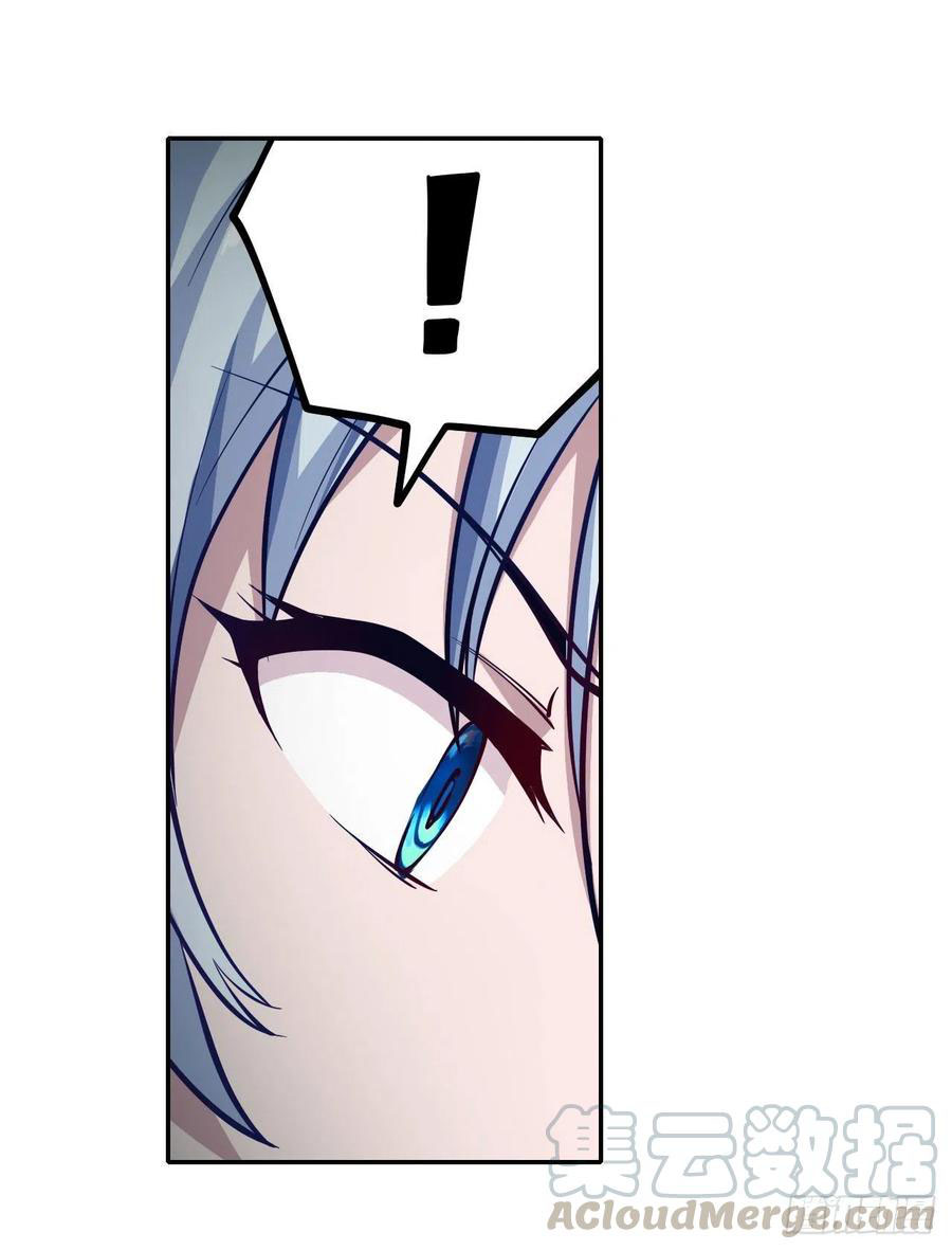 Wuxian Shitu Chapter 113 Gambar 38