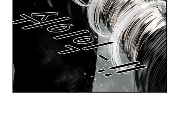 Shark Chapter 64 Gambar 7