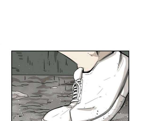 Shark Chapter 64 Gambar 21